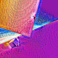 Indigo Plateau Theme_Pokemon