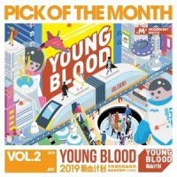 Blood + Op 1_Locomotion