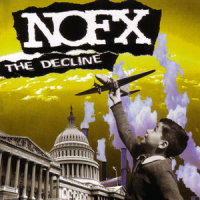 The Decline_NOFX