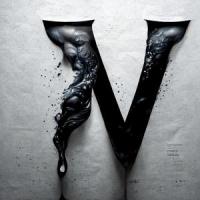 Left Hand Path (right)_Entombed