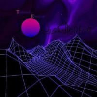 Truth From A Lie_Curse