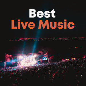 Rolling Stones-Angie