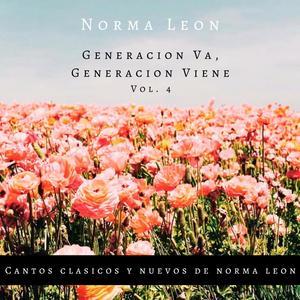 (V) Te Hecho De Menos