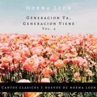 (V) Te Hecho De Menos_Pok