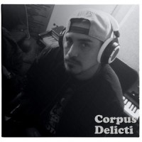 Corpus Delicti_Cannibal Corpse