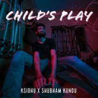 Hu_Killo Child's