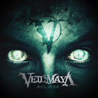 Numerical Scheme_Veil Of Maya