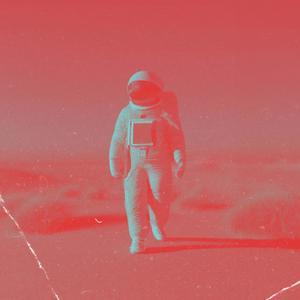 "Maggot Brain" Cover