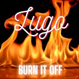 Burn It Off