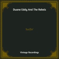 Ramrod_Duane Eddy
