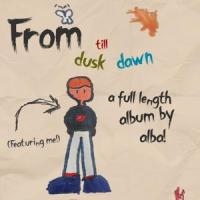 From Dusk Till Dawn_Heavy Competition 10