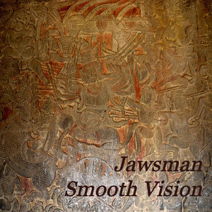 Sourenka Guitars & Bass