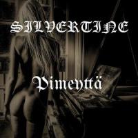 Age of Excuse II_Mgla