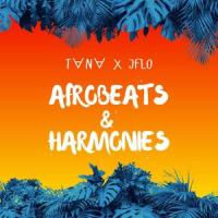 Master of Puppets (Interlude)_Aanddarierw (Harmonies)