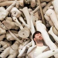 RFPRS (Royalty Free Pop-Rock Song(?))_Gender Dysphoria