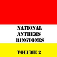German National Anthem_National Anthems