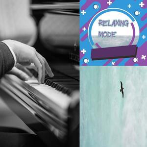 To Lead You To An Overwhelming Question