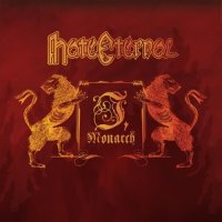 To Know Our Enemies_Hate Eternal