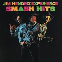 All Along The Watchtower_Jimi Hendrix