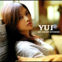 Help_Yui