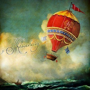 Do's Do's and Whoa-oh's