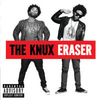 example_The Knux