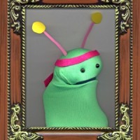 Song For Maggz_Clufflebot