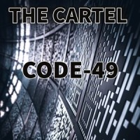 tho_Carriel