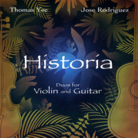 Triumfal_Astor Piazzolla