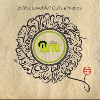 Love You And Love Me_Virginia Nguyen