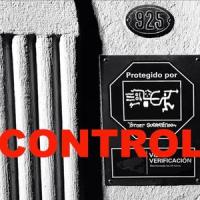 La Carne_Eruca Sativa