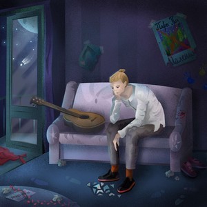 Быть героем