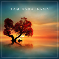 ademe özel_Yağmur Ekin Çil