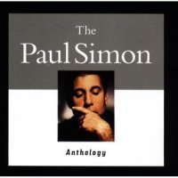 Mrs Robinson_Paul Simon
