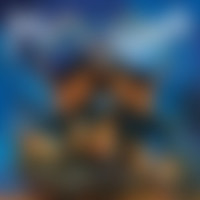 Sons Of Odin_Manowar