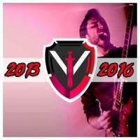 power rangers_Aadhithya Guru