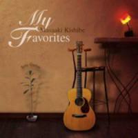 Si Bhig Si Mhor_Pierre Bensusan