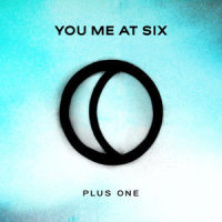 Plus One_You Me At Six