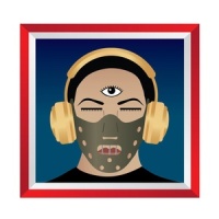 Teman Penganti_Black Ft Malique