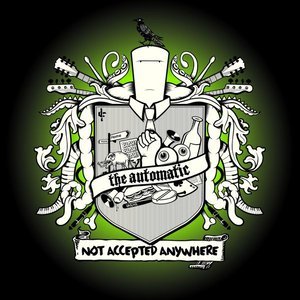 Keep Your Eyes Peeled