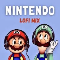 Super Mario Bros Theme_Nintendo