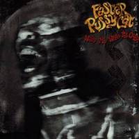 House of Pain (Ver. 2)_Faster Pussycat
