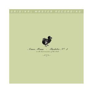 The Village Of Desperation