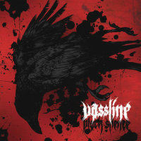 Expression Of The Arrogant God_Vassline