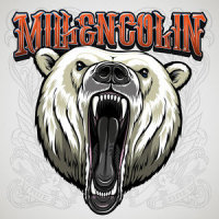 Something I Would Die For_Millencolin