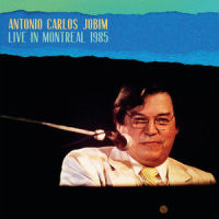 Wave_Tom Jobim