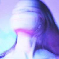 Shallow Breathing_Converge