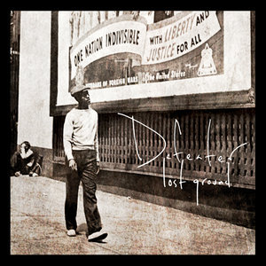 The Red White And Blues