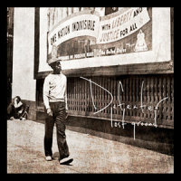 The Red White And Blues_Defeater