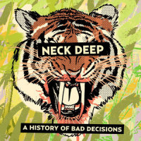 Tables Turned_Neck Deep